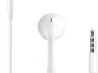 Apple Earpods Headphone Plug 3.5mm