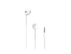 Apple EarPods Headphones with 3.5mm Plug