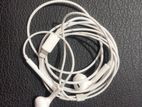 Apple Earpods Headset