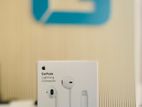 Apple EarPods - Lightning Connector