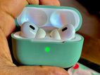 Apple Earpods Pro 3