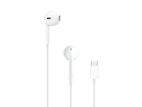Apple EarPods USB-C