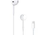 Apple EarPods with Lightning Connector