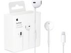 Apple EarPods with Lightning Connector