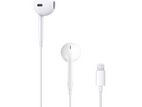 Apple EarPods with Lightning Connector