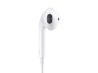 Apple EarPods with USB-C Connector