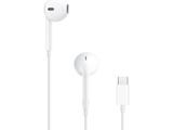 Apple EarPods with USB-C Connector