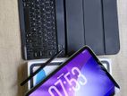 Apple iPad A16 11th gen 2025