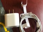Apple fast Charger