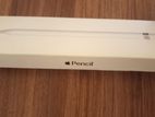 Apple First Generation Pencil