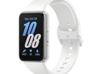 Apple Fit 3