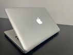 Apple Macbook Pro i5