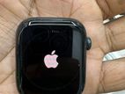 Apple Iwatch S9