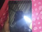 Apple iPad mini 2