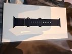 Apple Ocean Band Black
