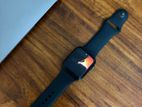 AppleApple Watch Series 6 44mm