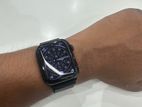 Apple Smart Watch