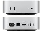 Apple iMac Mini M4