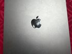 Apple iPad M4 Pro