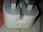 Apple Charger