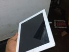 Apple I Pad 3rd Generation