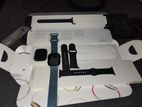 Apple iWatch Series 8 45Mm