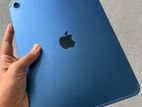 Apple iPad 11th Gen (A16) 256GB