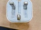 Apple Charger