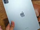 Apple iPad Pro M2 Chip