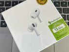 Apple Earpods
