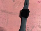 Apple Watch Se 40mm 2nd Gen