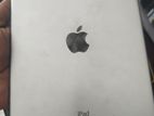 Apple iPad Air 2