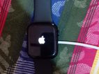 Apple Smart Watch