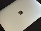 Apple MacBook Pro