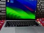 Apple Macbook Air M4