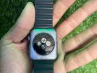 Apple Watch Parts