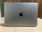 Apple Macbook Pro13