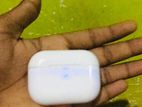 Apple AirPod Pro