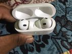 Apple iPod (Used)