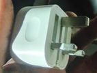 Apple Charger