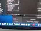 Apple MacBook Air M1