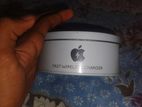 Apple Wireless Charger