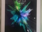 Apple iPad 4