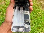 Apple I Phone 6 for Parts