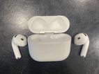 Apple AirPods 4