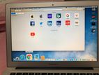 Apple MacBook Air