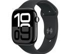 Apple Galaxy Watch Series 10 46MM
