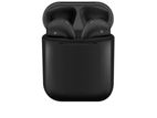 Apple Gen 2 Airpods