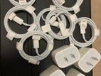 Apple 20W Charger
