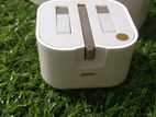 Apple 20W Adapter